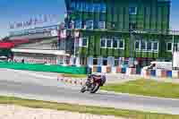 Brno;event-digital-images;motorbikes;no-limits;peter-wileman-photography;trackday;trackday-digital-images